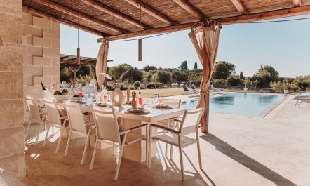 Italian Paradise 5