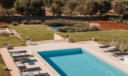 Italian Paradise