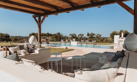 Italian Paradise 8