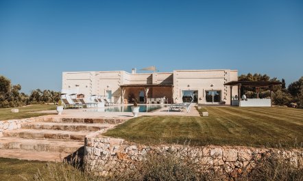 Italian Paradise 3