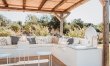 Italian Paradise 6