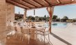 Italian Paradise 5