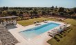 Italian Paradise 2