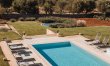 Italian Paradise 0