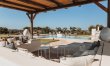 Italian Paradise 8