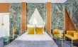 Marble Halls 9