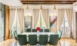 Marble Halls 6