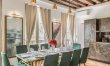 Marble Halls 5