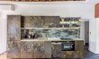 Marble Halls 7