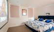 A Battersea Beauty 6
