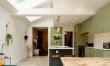 A Battersea Beauty 5