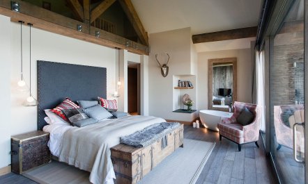 Lakeland Retreat 9