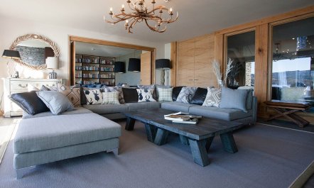 Lakeland Retreat 3