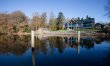 Lakeland Retreat 0
