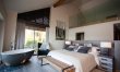 Lakeland Retreat 8