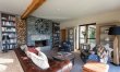 Lakeland Retreat 4