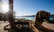 Lakeland Retreat 2