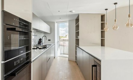Designing London 6