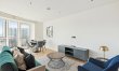 Designing London 3