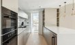 Designing London 6