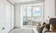 Designing London 8