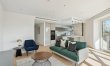 Designing London 0