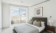 Designing London 7