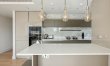 Designing London 5