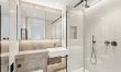 Designing London 9