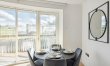 Designing London 4