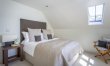 The Seaside Pearl 8