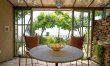 Sea & Island Vistas 8