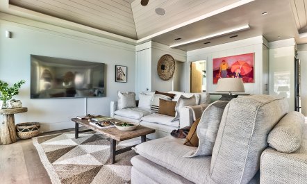 Waterfront Breeze 5
