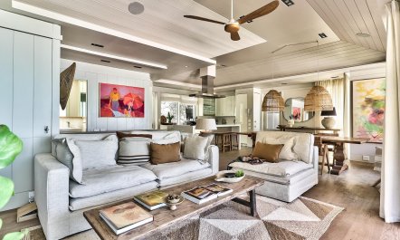 Waterfront Breeze 4
