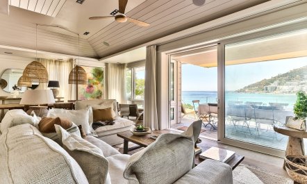 Waterfront Breeze 2