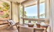 Waterfront Breeze 6