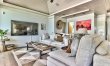 Waterfront Breeze 5