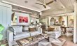 Waterfront Breeze 4