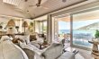 Waterfront Breeze 2