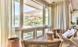 Waterfront Breeze 7