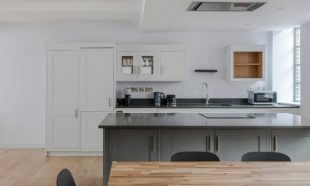 All Things Bright & Beautiful 0