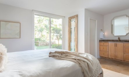 California Coastal Retreat 8