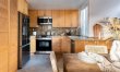 California Coastal Retreat 5