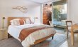 California Coastal Retreat 7