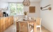California Coastal Retreat 4