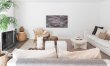 California Coastal Retreat 3