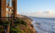 California Coastal Retreat 1