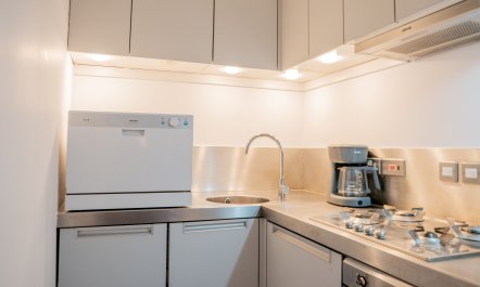 London Grace 6