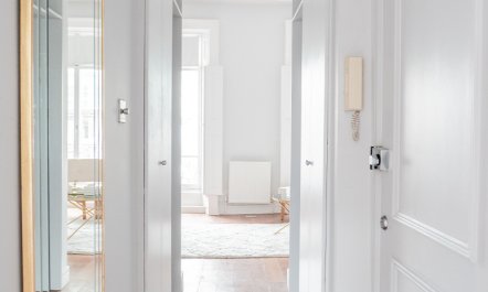 London Grace 7