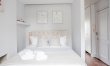 London Grace 8